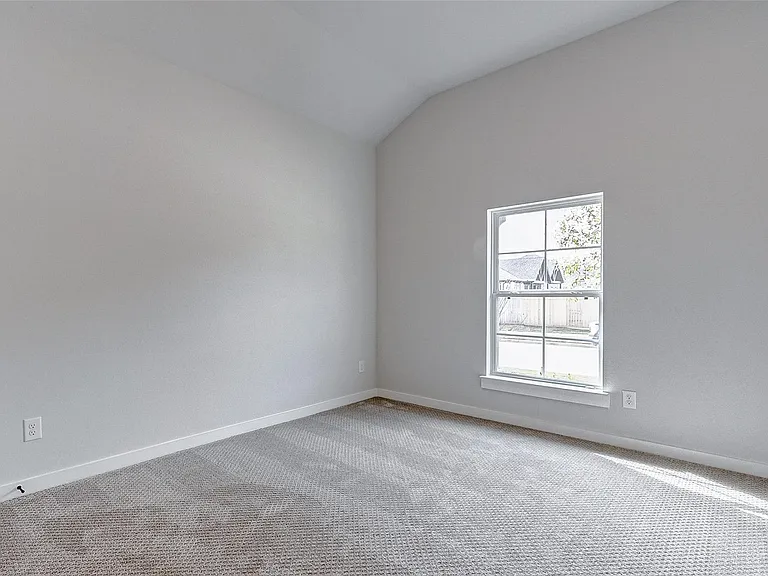 1214 Timber Brook Dr — Photo 22