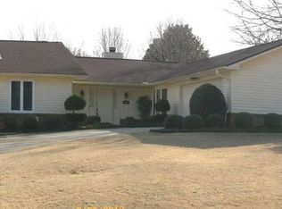 405 Janice St, Enterprise, AL 36330