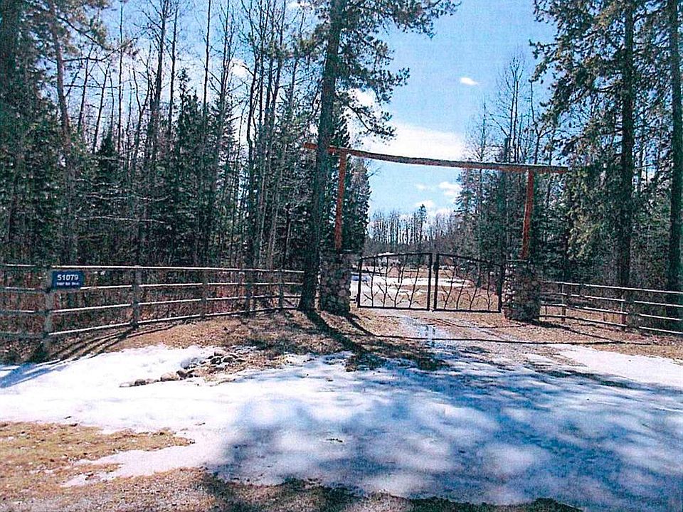 2nd image of 0 Township Rural Clearwater #51079