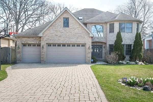 1st image of 1211 Wincanton Dr