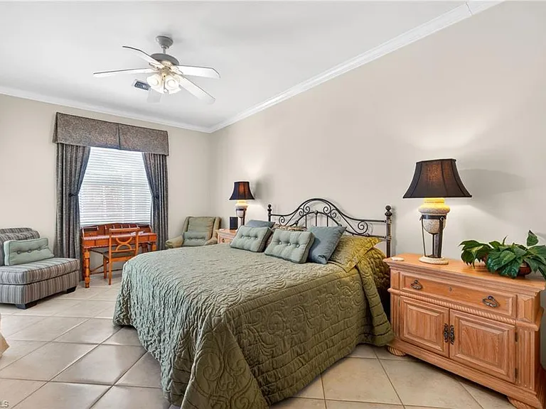 9550 Cedar Creek Dr — Photo 14
