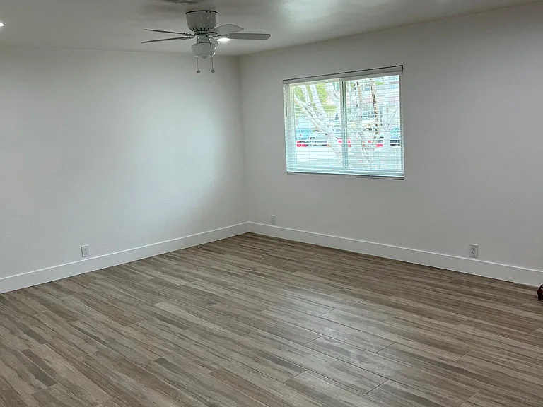 79580 Avenue 42 — Photo 10