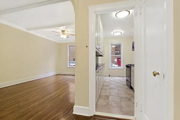 Sold by City Connections Realty | media 82