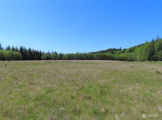 0 Wynooche Wishkah Rd, Montesano, WA 98563