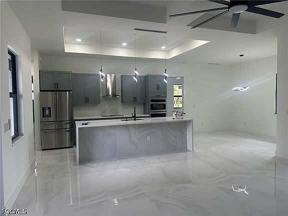 4th image of 811 Hamilton Ave
