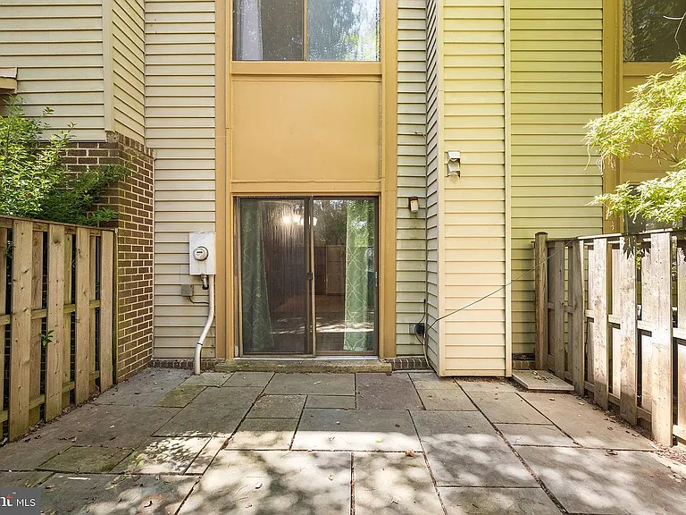 10673 Spring Oak Ct — Photo 29