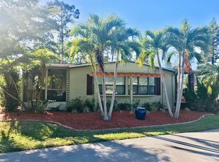 19478 Summer Tree Ct, North Fort Myers, FL 33903