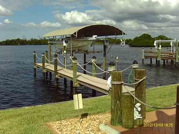 1st image of 319 Shoreland Dr