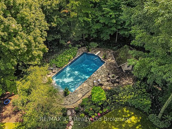 5th image of 9741 Coyle Rd