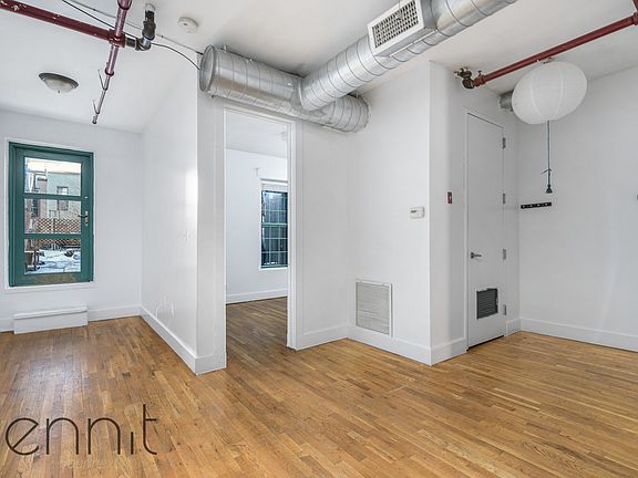 4th image of 1093 Putnam Ave #Gg