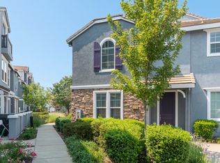 6173 Lonetree Blvd, Rocklin, CA