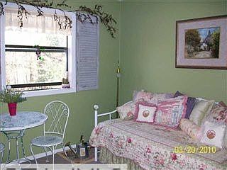 5th image of 2637 Cottage Pl