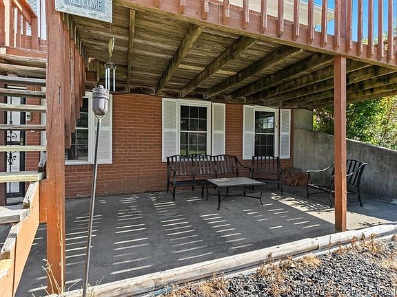 4th image of 1818 Rita Drive