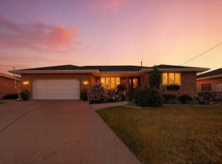 2522 29th Ave, Kenosha, WI 53140