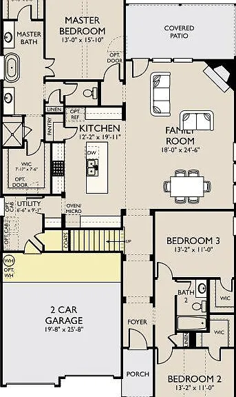 1865 Wood Duck Ln — Photo 35