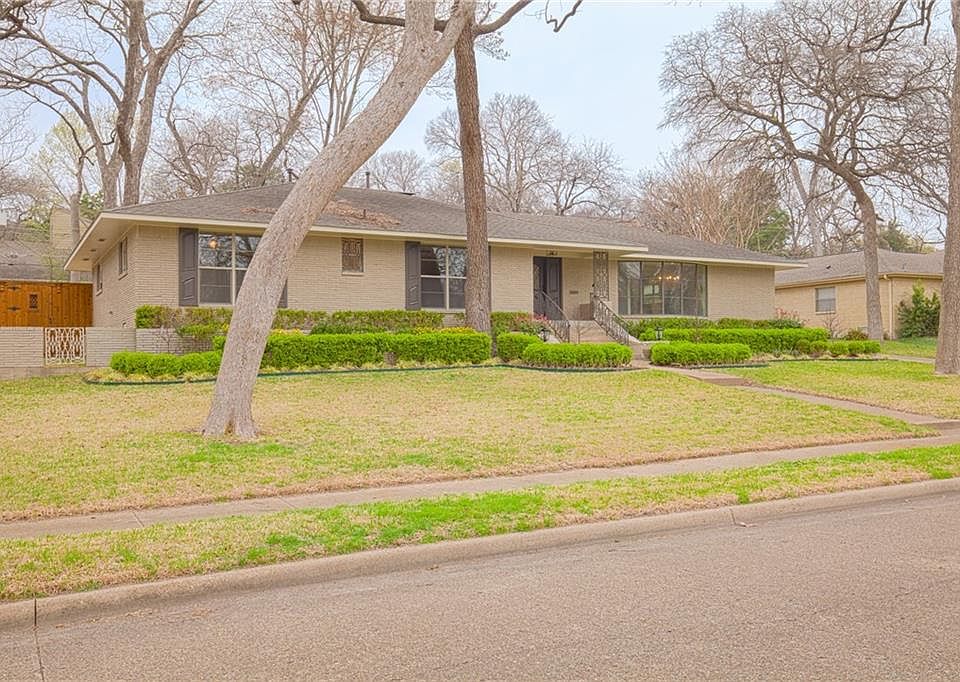 1st image of 1036 Forestgrove Dr