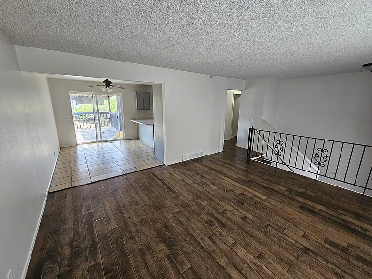 5662 S China Clay Dr — Photo 6