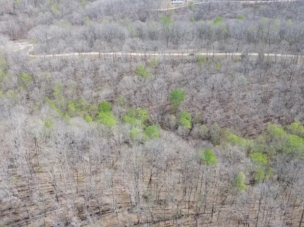 0 Owl Cir Lot 93, Hurricane Mills, TN 37078