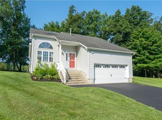 19 Brook Rd, Walden, NY 12586