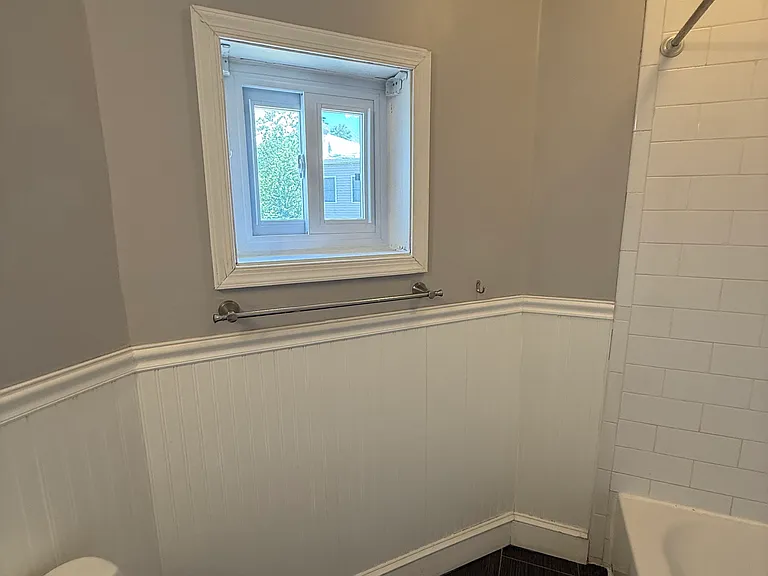 1245 Duncan Pl NE — Photo 10