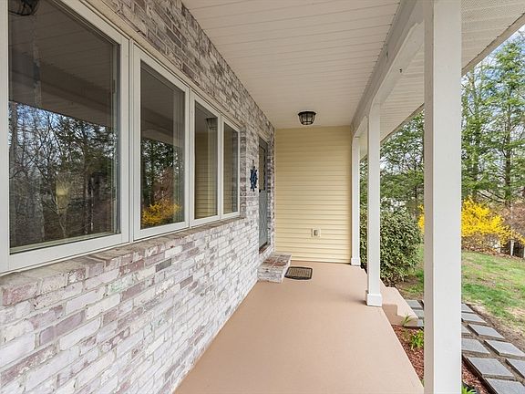 5th image of 41 Betty Spring Rd