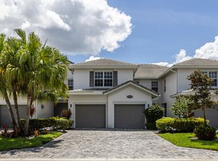Whisper Trace, Naples, FL 34114