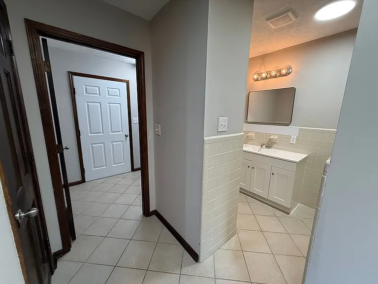 122 N Fairway Rd — Photo 11