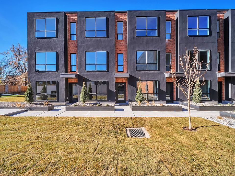 1st image of 884 Rowley Dr #106