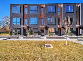 868 E Rowley Dr #109, Salt Lake City, UT 84107