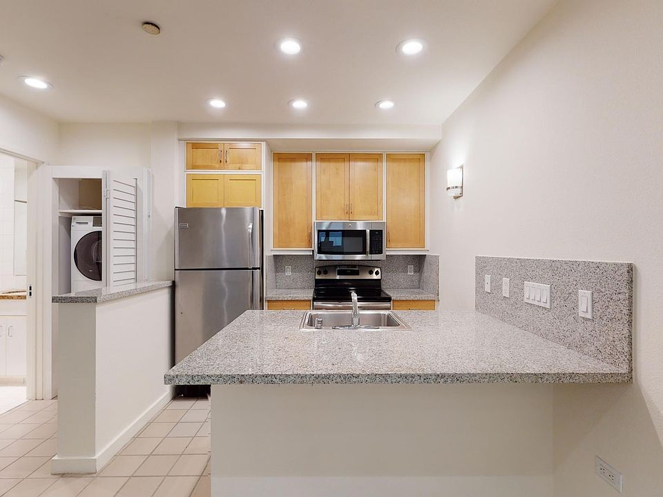 1st image of 1059 Union St APT G