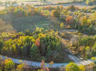 0 Hideaway Ln, South Frontenac, ON K0H 1H0