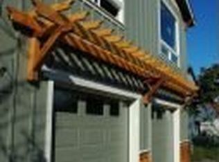 427 E 10th Ave, Anchorage, AK 99501