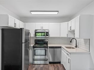 635 S Alton Way APT 9C, Denver, CO 80247