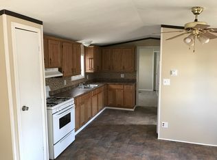 11 Tajmahal Park, Avon, NY 14414