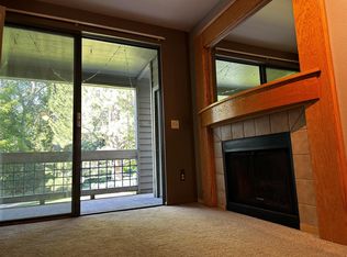 3260 47th St APT 111A, Boulder, CO 80301