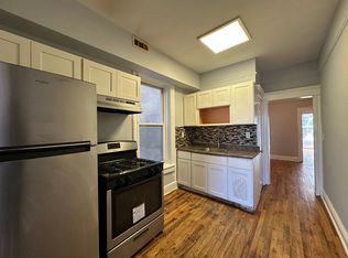 45 Grant Ave #27E, Jersey City, NJ 07305