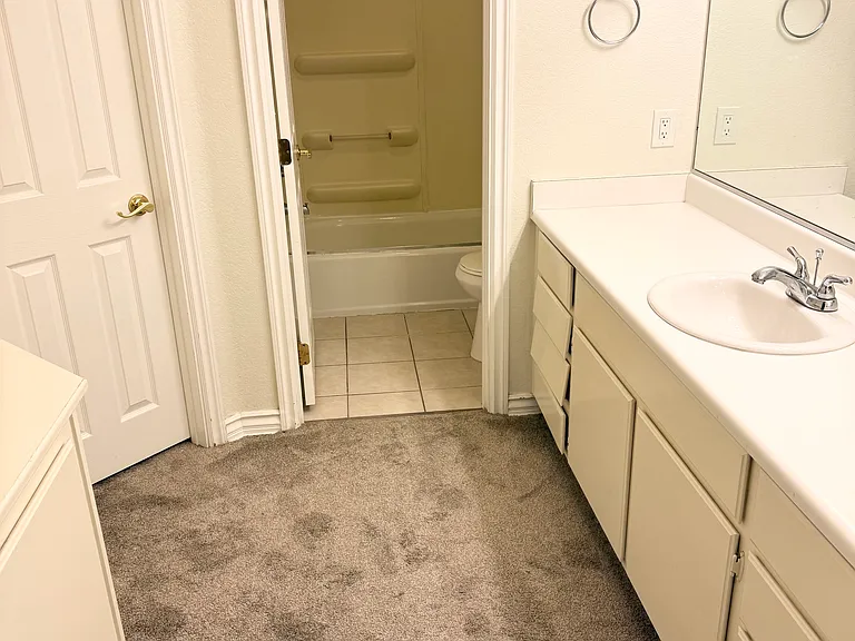 2800 Keller Dr #158 — Photo 6