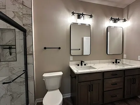 9819 Keystone Dr — Photo 17