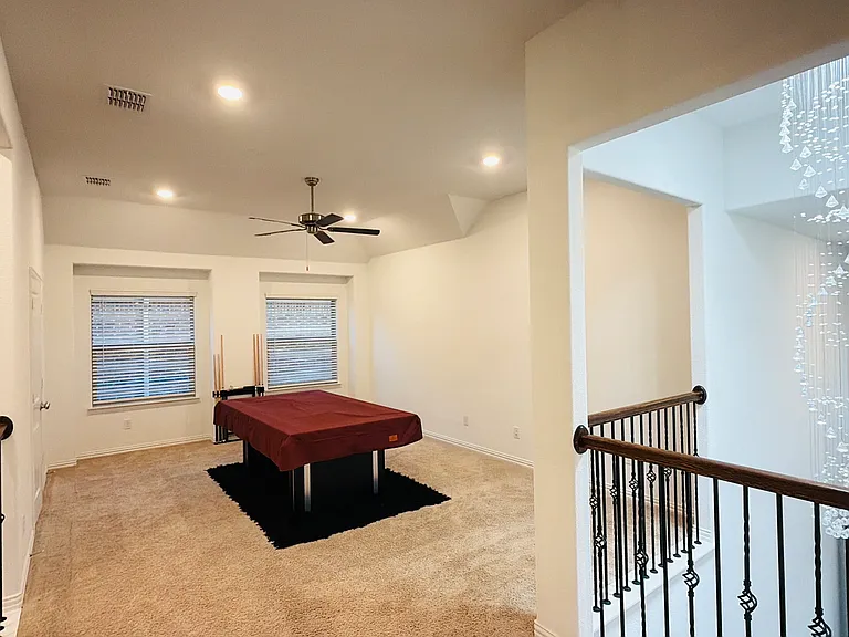 7324 Black Cherry Ln — Photo 30