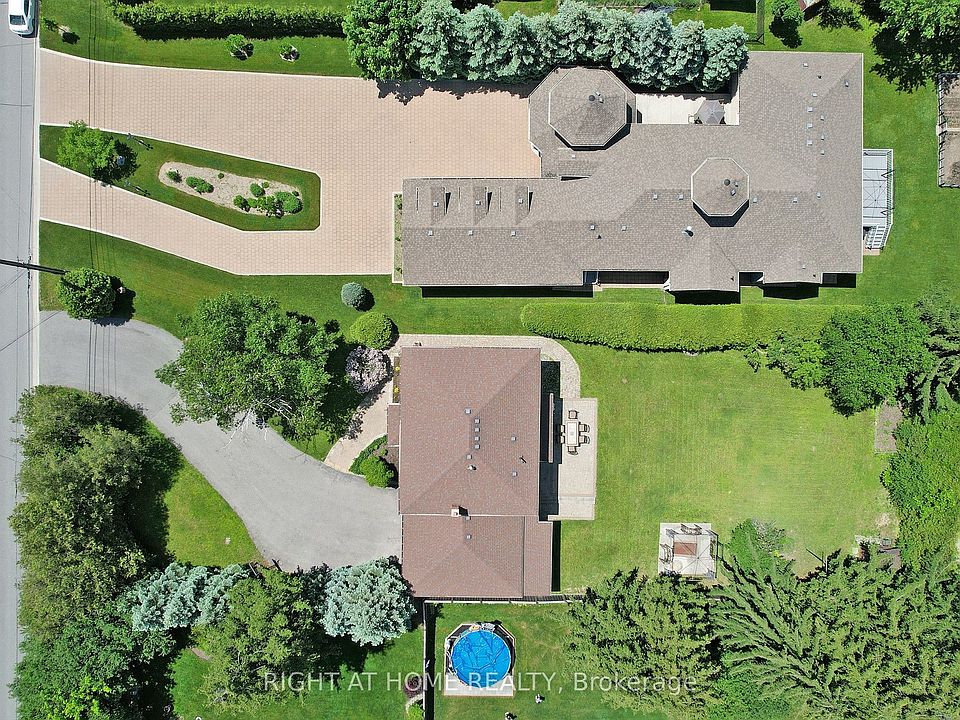 1st image of 350 Sunset Beach Rd