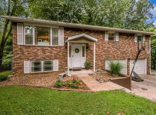 14 Kimberly Ct, Collinsville, IL