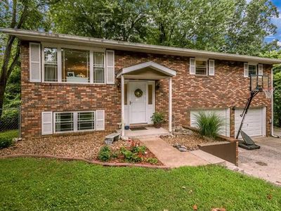 14 Kimberly Ct, Collinsville, IL, 62234