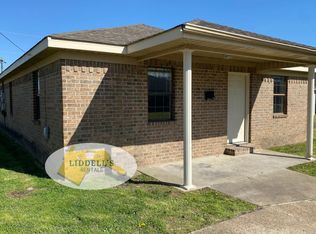 700 S 4th St APT 2, Paragould, AR 72450