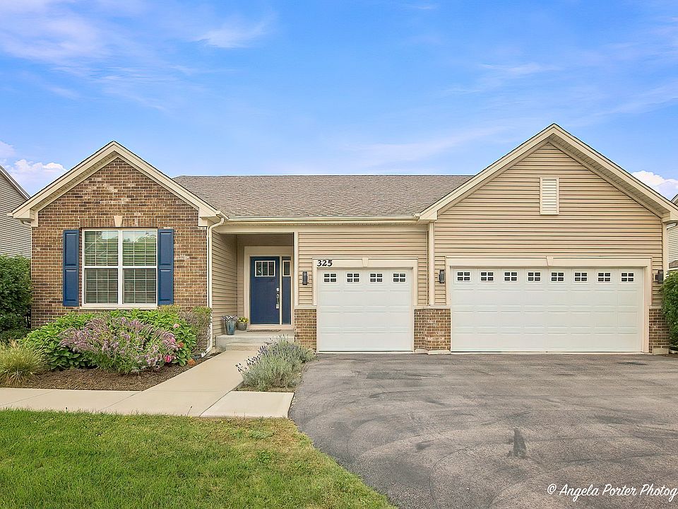 1st image of 325 Tralee Ln