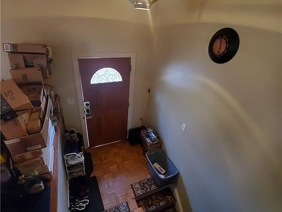 3rd image of 3960 Spanish Oak Dr