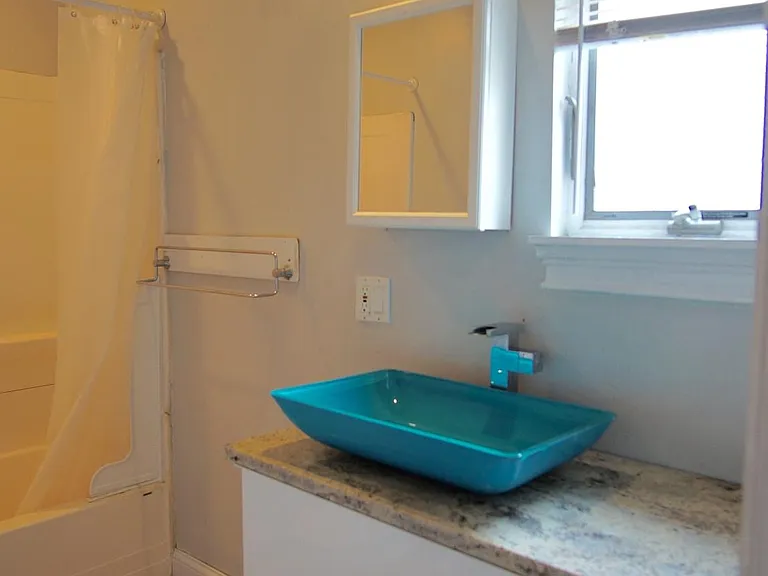 14 Africa St #2 — Photo 29