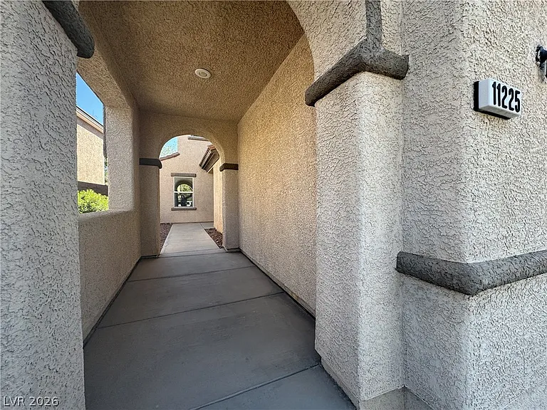11225 Sweet Cicely Ave — Photo 2