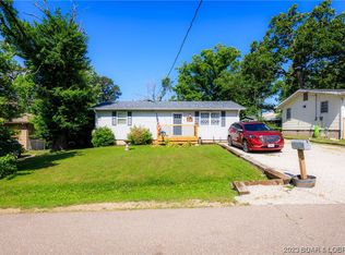 131 Poplar St, Camdenton, MO 65020