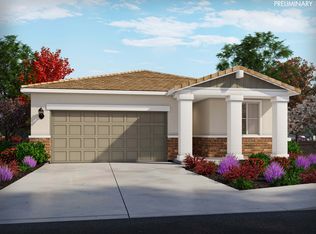 827 Telford Dr, Vacaville, CA