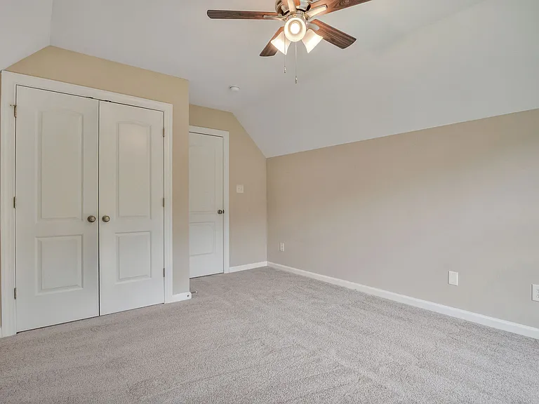 107 McKinnon Pl — Photo 12
